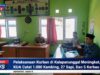 Pelaksanaan Kurban Di Kalapanunggal Meningkat, KUA Catat 1.080 Kambing, 27 Sapi, Dan 5 Kerbau IMG-20260529-WA0008