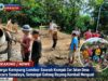 Warga Kampung Lembur Sawah Kompak Cor Jalan Desa Secara Swadaya, Semangat Gotong Royong Kembali Menguat IMG-20260531-WA0020