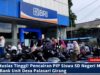 Antusias Tinggi! Pencairan PIP Siswa SD Negeri Membludak Di BRI Unit Desa Palasari Girang WhatsApp Image 2026-05-04 at 11.00.01
