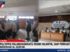 WhatsApp Image 2026-05-11 at 10.56.14