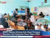 MIBPPI Bojong Gintung Pulosari Gelar Rapat Persiapan Kenaikan Dan Pelepasan Siswa Tahun 2026 WhatsApp Image 2026-05-13 at 13.25.58