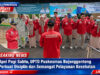 Apel Pagi Sabtu, UPTD Puskesmas Bojonggenteng Perkuat Disiplin Dan Semangat Pelayanan Kesehatan WhatsApp Image 2026-05-16 at 09.38.34