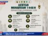 Gebyar Muharram 1448 H Kecamatan Bojonggenteng Siap Digelar, Hadirkan Beragam Kegiatan FB_IMG_1780721143035