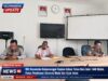 MUI Kecamatan Kalapanunggal Siapkan Gebyar Tahun Baru Islam 1448 Hijriah, Fokus Pembinaan Generasi Muda Dan Syiar Islam IMG-20260604-WA0038