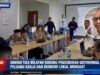 Sinergi Tiga Wilayah Dukung Pengeboran Geothermal Salak, Peluang Kerja Dan Ekonomi Lokal Menguat IMG-20260605-WA0035
