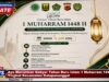 Ayo Meriahkan Gebyar Tahun Baru Islam 1 Muharram 1448 Hijriah Tingkat Kecamatan Kalapanunggal IMG-20260606-WA0025