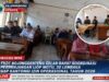 FKDT Bojonggenteng Gelar Rapat Koordinasi Perpanjangan IJOP MDTU, 30 Lembaga Siap Kantongi Izin Operasional Tahun 2026 IMG-20260610-WA0019