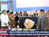 Sekda Apresiasi Dedikasi UMMI Cetak SDM Unggul, Sinergi Kampus Dan Pemkab Sukabumi Kian Kuat IMG-20260612-WA0017