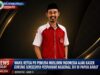 Wakil Ketua PB Pemuda Muslimin Indonesia Ajak Kader Dukung Suksesnya Pesparawi Nasional XIV Di Papua Barat IMG-20260614-WA0010