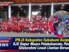 IPKJS Kabupaten Sukabumi Kunjungi KJS Dapur Muara Pelabuhanratu, Pererat Silaturahmi Lewat Liwetan Bersama IMG-20260614-WA0025