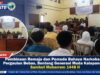 Pembinaan Remaja Dan Pemuda Bahaya Narkoba dan Pergaulan Bebas, Benteng Generasi Muda Kalapanunggal Sambut Muharram 1448 H IMG-20260615-WA0014