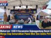 Gebyar Muharram 1448 H Kecamatan Bojonggenteng Resmi Dibuka, Ribuan Warga Siap Semarakkan Pawai Obor Dan Aneka Perlombaan IMG-20260615-WA0029