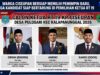 Warga Ciseupan Bersiap Memilih Pemimpin Baru, Tiga Kandidat Siap Bertarung Di Pemilihan Ketua RT 19 IMG-20260615-WA0047