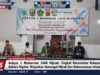 Gebyar 1 Muharram 1448 Hijriah Tingkat Kecamatan Kalapanunggal Sukses Digelar, Wujudkan Semangat Hijrah Dan Kebersamaan Umat IMG-20260616-WA0008