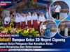 Hebat ! Rumpun Kelas SDN Cigoong Sukses Gelar Pelepasan Dan Kenaikan Kelas Penuh Kreativitas Dan Kebersamaan IMG-20260617-WA0017