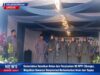 Kemeriahan Kenaikan Kelas Dan Perpisahan MI BPPI Cibungur, Wujudkan Generasi Berprestasi Berlandaskan Iman Dan Taqwa IMG-20260617-WA0020