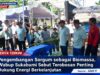 Pengembangan Sorgum sebagai Biomassa, Wabup Sukabumi Sebut Terobosan Penting Dukung Energi Berkelanjutan IMG-20260619-WA0001