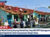 Wali Murid Gotong Royong Rehabilitasi Atap MIS BPPI Bojonggintung, Wujud Kepedulian Demi Kenyamanan Belajar Siswa IMG-20260619-WA0017