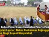 Hari Kedua Pemeriksaan Kesehatan Peserta Paskibraka Berjalan Lancar, Nakes Puskesmas Bojonggenteng Tetap Siaga Layani Masyarakat IMG-20260624-WA0012