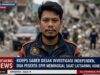 Korps Saber Desak Investigasi Independen, Dua Peserta SPPI Meninggal Saat Latsarmil Komcad IMG-20260625-WA0037