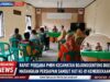 Rapat Perdana PHBN Kecamatan Bojonggenteng Digelar, Matangkan Persiapan Sambut HUT Ke-81 Kemerdekaan RI IMG-20260629-WA0014