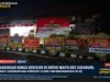 Karangan Bunga Berjejer Di Depan Mapolres Sukabumi, Bukti Dukungan Dan Apresiasi Jelang Hari Bhayangkara Ke-80 IMG-20260630-WA0011