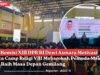 Revolusi Konten Digital! Kalapanunggal Update Ikut Pelatihan AI yang Digelar Dewan Pers(2)
