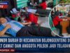Donor Darah DI Kecamatan Bojonggenteng Dimulai, PLT Camat Dan Anggota Polsek Jadi Teladan WhatsApp Image 2026-06-03 at 10.53.06