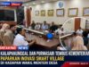 Desa Kalapanunggal Dan Purwasari Tembus Kementerian, Paparkan Inovasi Smart Village Di Hadapan Wakil Menteri Desa WhatsApp Image 2026-06-04 at 04.06.19
