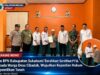 Tim BPN Kabupaten Sukabumi Serahkan Sertifikat PTSL kepada Warga Desa Cibadak, Wujudkan Kepastian Hukum Kepemilikan Tanah WhatsApp Image 2026-06-04 at 04.19.33