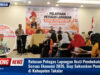 Ratusan Petugas Lapangan Ikuti Pembekalan Sensus Ekonomi 2026, Siap Sukseskan Pendataan Di Kabupaten Takalar WhatsApp Image 2026-06-04 at 09.23.43