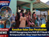 WhatsApp Image 2026-06-14 at 12.48.58