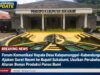 Forum Komunikasi Kepala Desa Kalapanunggal–Kabandungan Ajukan Surat Resmi ke Bupati Sukabumi, Usulkan Perubahan Aturan Bonus Produksi Panas Bumi WhatsApp Image 2026-06-19 at 08.51.52