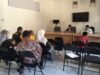 Pengajian Rutin ASN Di Kecamatan Kalapanunggal, Perkuat Moral Dan Tingkatkan Pelayanan Berbasis Nilai Keislaman WhatsApp Image 2026-06-19 at 08.54.53(1)