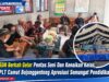 SDN Berkah Gelar Pentas Seni Dan Kenaikan Kelas, PLT Camat Bojonggenteng Apresiasi Semangat Pendidikan WhatsApp Image 2026-06-21 at 11.17.55