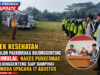 Cek Kesehatan Calon Paskibraka Bojonggenteng Dimulai, Nakes Puskesmas bojonggenteng Siap Dampingi Hingga Upacara 17 Agustus WhatsApp Image 2026-06-23 at 09.32.40