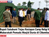 Bupati Sukabumi Tinjau Kesiapan Camp Religi VIII Mubarakah Pemuda Masjid Dunia Di Cikembar WhatsApp Image 2026-06-24 at 11.19.01
