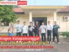 Kontingen Kalapanunggal Siap Sukseskan Camp Religi VIII Mubarokah Pemuda Masjid Dunia WhatsApp Image 2026-06-24 at 12.30.01