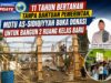11 Tahun Bertahan Tanpa Bantuan Pemerintah, MDTU As-Sidiqiyyah Pulosari Buka Donasi Untuk Bangun 2 Ruang Kelas Baru WhatsApp Image 2026-06-25 at 09.38.03