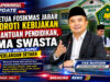 WhatsApp Image 2026-06-27 at 12.59.32