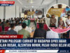 WhatsApp Image 2026-06-27 at 18.12.55