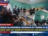 Kwaran Kalapanunggal Matangkan HUT Pramuka Ke-65, Konsep Baru Siap Hadirkan Perkemahan Lebih Berkualitas 5zZzi13oRd