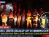 Bengkel Ludes Dilalap Api Di Bojonggenteng, Motor dan Seluruh Peralatan Hangus! Kerugian Masih Didata FB_IMG_1784094628113