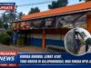 Diduga Dibobol Lewat Atap, Toko Grosir di Kalapanunggal Rugi Hingga Rp10 Juta IMG-20260705-WA0009
