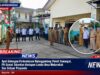 Apel Gabungan Porkomincam Bojonggenteng Penuh Semangat, Plt Camat Tekankan Kesiapan Lomba Desa Mubarokah Dan Gebyar Posyandu IMG-20260706-WA0015