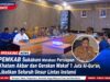 PEMKAB Sukabumi Matangkan Persiapan Khatam Akbar Dan Gerakan Wakaf 1 Juta Al-Qur'an, Libatkan Seluruh Unsur Lintas Instansi IMG-20260706-WA0024