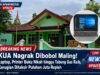 KUA Nagrak Dibobol Maling! Laptop, Printer Buku Nikah hingga Tabung Gas Raib, Kerugian Ditaksir Puluhan Juta Rupiah IMG-20260706-WA0026