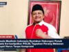 Pemuda Muslimin Indonesia Nyatakan Dukungan Penuh Kepada Kortastipidkor POLRI, Tegaskan Perang Melawan Korupsi Harus Tanpa Kompromi IMG-20260710-WA0001