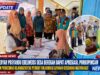 Gebyar Posyandu Edelweiss Desa Berekah Dapat Apresiasi, Porkopimcam Dan Puskesmas Bojonggenteng Perkuat Kolaborasi Layanan Kesehatan Masyarakat IMG-20260710-WA0006
