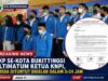 OKP Se-Kota Bukittinggi Ultimatum Ketua KNPI, Musda Dituntut Digelar Dalam 3×24 Jam IMG-20260712-WA0035